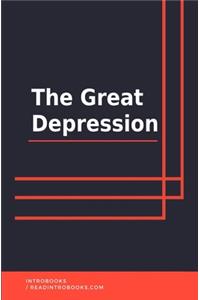 The Great Depression