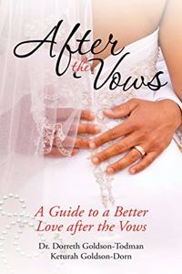 After the Vows