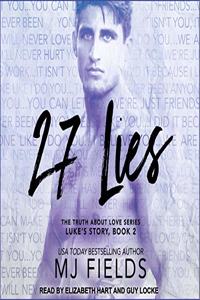 27 Lies