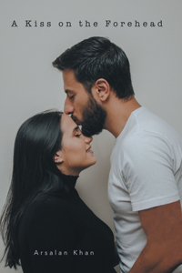Kiss on the Forehead