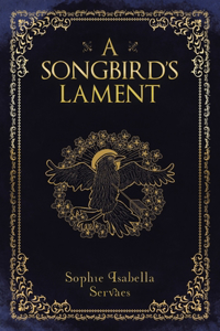 A Songbird's Lament