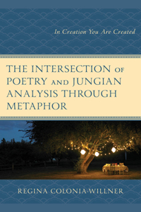 Intersection of Poetry and Jungian Analysis Through Metaphor