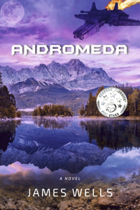 Andromeda