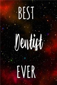 Best Dentist Ever