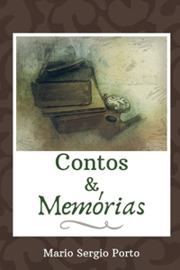 Contos&Memórias