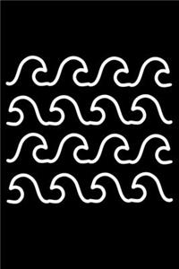 Wave Notebook