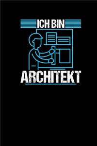 Ich Bin Architekt