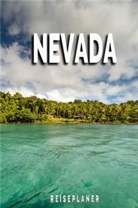 Nevada - Reiseplaner