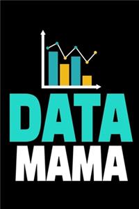Data Mama