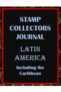 Stamp Collectors Journal