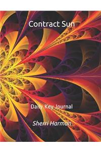 Contract Sun