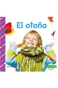 El Otoño (Fall) (Spanish Version)
