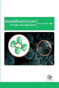 Immobilized Enzyme