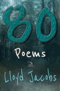 80 Poems
