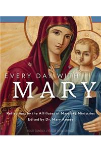 Every Day with Mary
