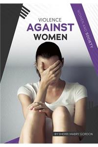 Violence Against Women