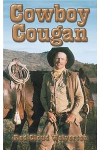 Cowboy Cougan