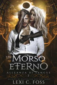 Morso Eterno