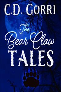 The Bear Claw Tales