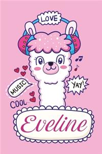 Eveline