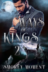 Ways of Kings 2