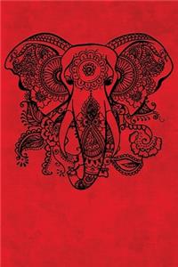 Elephant Passion