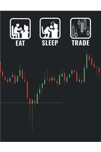 Eat Sleep Trade