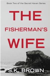 The Fisherman's Wife