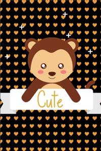 Cute