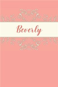 Beverly