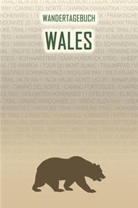 Wales