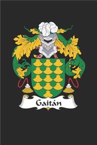 Gaitan