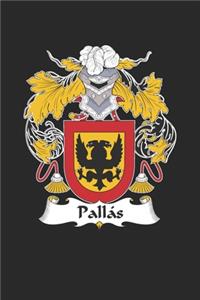 Pallas