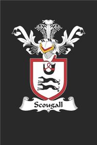 Scougall
