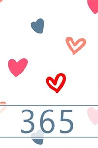 365
