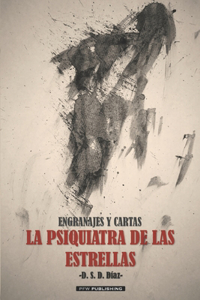 psiquiatra de las estrellas