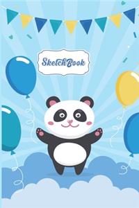 Sketch Book
