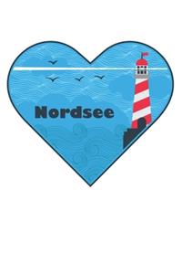 Nordsee