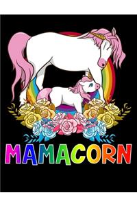 Mamacorn