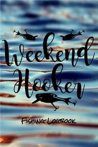 Weekend hooker