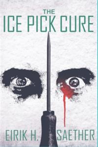 Ice Pick Cure