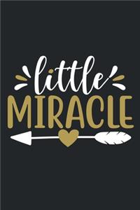 Little Miracle