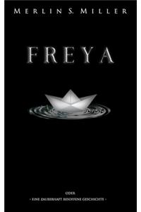 Freya