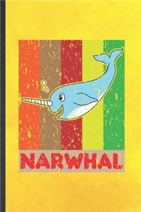 Narwhal