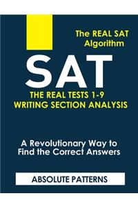 sat