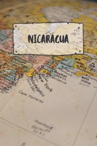 Nicaragua