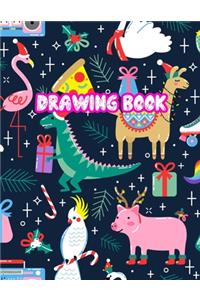 Drawing Book