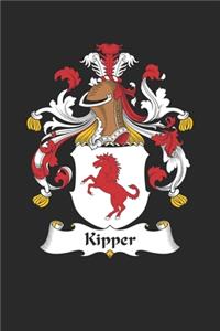 Kipper