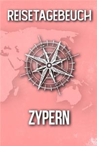 Reisetagebuch Zypern