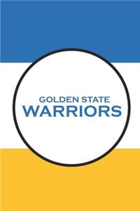 Golden State Warriors